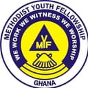MYF Logo